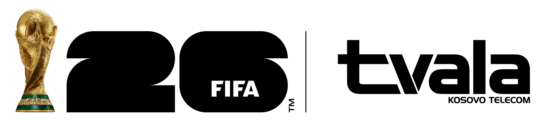 FIFA World Cup