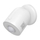 Sensor lëvizjeje Sonoff SNZB-03P, Zigbee, kompatibil me Alexa dhe Google Home, i bardhë
