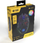 Maus gaming Tracer Spazio Gamezone 47368, 8 butona, RGB, i zi