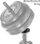 Kokë trepodi Mantona Onyx 12 Ball Head, ngarkesë 12kg, piaster Arca-Swiss, e zezë