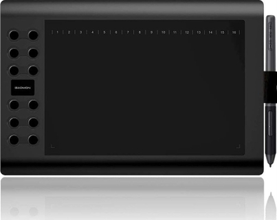 Product Picture