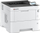 Printer lazer KYOCERA ECOSYS PA4500x, A4, 45 fpm, 1200 x 1200 dpi