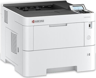 Printer lazer KYOCERA ECOSYS PA4500x, A4, 45 fpm, 1200 x 1200 dpi