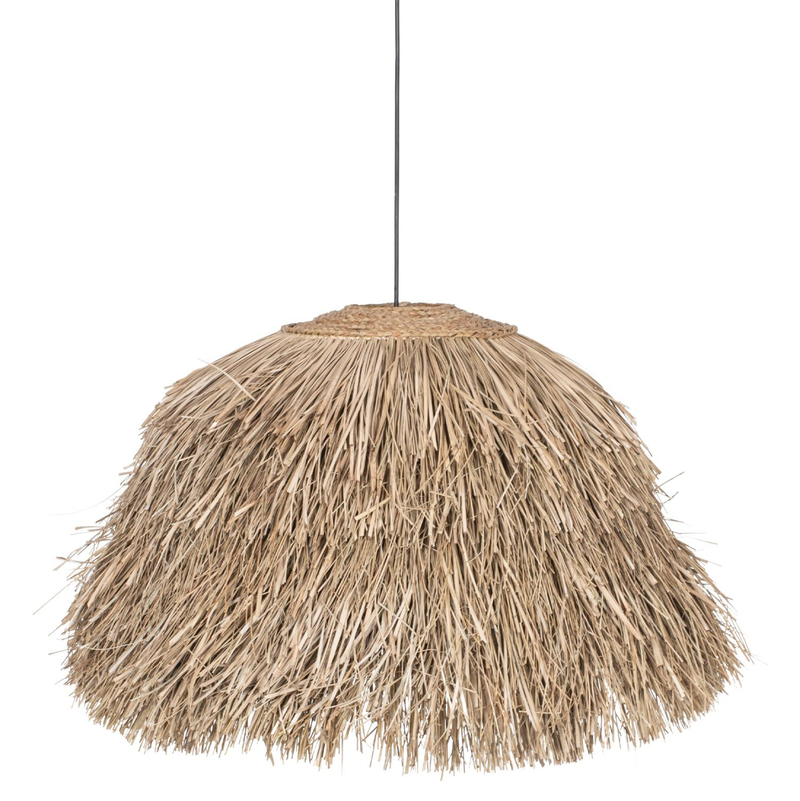 Llambë tavani bush pandan 60×60×50 cm (HM7775)