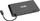 Përshtatës Tripp Lite, karikim PD 100W