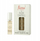 Парфем Фенди L'Acquarossa EDP, 30 ml, за жени