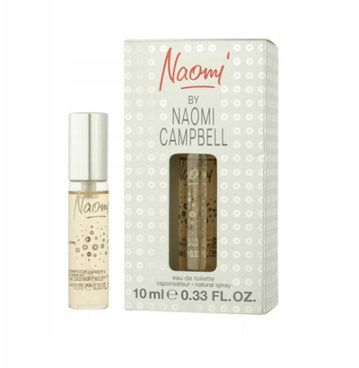 Парфем Фенди L'Acquarossa EDP, 30 ml, за жени