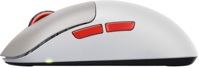 Maus Xtrfy M8, Retro Edition