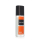 Eau de Toilette Bruno Banani Absolute Man, 75 ml
