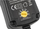 Adapter Kemot (URZ1186), 500 mA