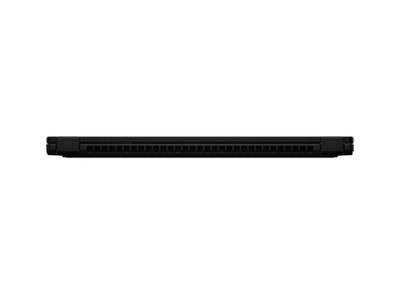 Laptop gaming ASUS ROG Flow X16 GV601VI, 16" 240Hz, Core i9 13900H, RTX 4070, i zi