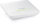 Access point Zyxel NWA90BE PRO, WiFi 7, PoE, бел