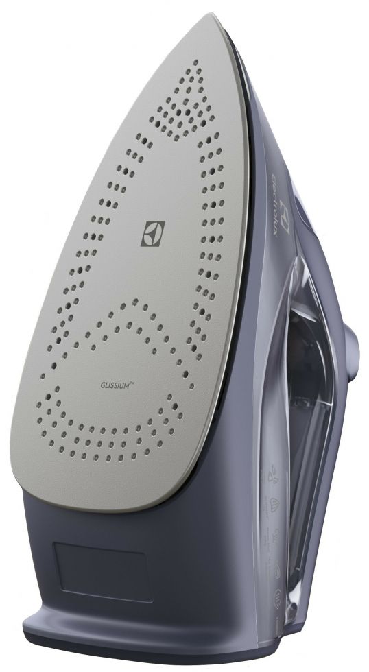Hekur Electrolux E6SI1-4MN 3