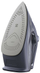 Hekur Electrolux E6SI1-4MN