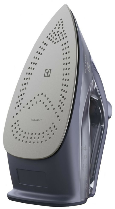 Hekur Electrolux E6SI1-4MN