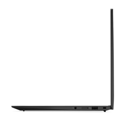 Laptop Lenovo ThinkPad X1, 14", Intel i5-1335U, 16 GB RAM, 512 GB SSD, i zi