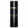 Deodorant sprej Carolina Herrera Bad Boy, 100ml