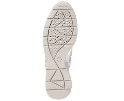 Atlete Geox Shahira D62N1B-0AJAY-C8A1W, nr 38, woman