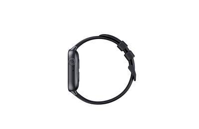 Orë smart Havit M9034, e zezë