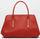 Çantë krahu Fiorelli Kim FWH0673, e kuqe