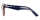 Syze Optike Ray Ban 7066 5585