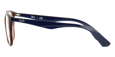 Syze Optike Ray Ban 7066 5585