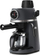 Makina kafeje Black &amp; Decker ES9200050B, 800W, 2.4L, e zezë