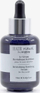 Serum për skalp Sisley Hair Rituel Revitalizing Fortifying, 60 ml, për forcim flokësh, i zi