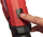 Prerëse tubash me bateri Milwaukee M12 PKSS-202C, 12V, set me 2 bateri, e kuqe