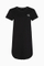 Këmishë nate Calvin Klein CK One QS6358E001