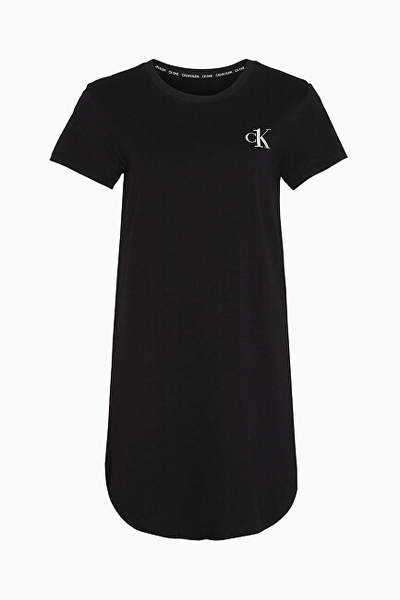 Këmishë nate Calvin Klein CK One QS6358E001