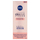 Serum kundër njollave Nivea Hyaluron Cellular Filler, 30 ml