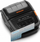 Printer etiketash Bixolon SPP-R310PLUSWK, 80mm, Wi‑Fi, Bluetooth, i zi