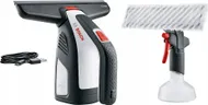 Pastruese për xhama Bosch GlassVac Solo Plus, 105m2, 100ml, 30min/130min