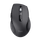 Maus Trust, i zi