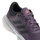 Atlete për goca Adidas Response W IG0334