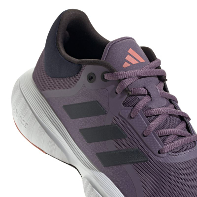 Atlete për goca Adidas Response W IG0334