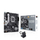Pllakë amë ASUS PRIME H610M-A WIFI, LGA 1700, mATX