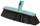 Fshesë për dysheme Leifheit Xclean Universal 45032, 30 cm, sistem Click, gri