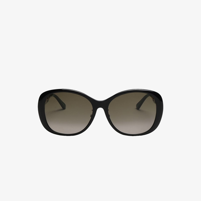 Gucci GG0849SK-001 59