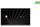 Monitor interaktiv Avtek Touchscreen 8.1 Easy, 86", 4K UHD, me bokse