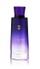 Eau de Parfum Ajmal Elegancia, 100 ml
