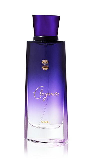 Eau de Parfum Ajmal Elegancia, 100 ml