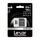 Kartë memorjeje Lexar High-Performance Silver Plus microSDXC 1TB  adapter
