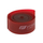 Shirit per Fellne Biciklete Force 26" (559-22) 20PCS, Kuqe 73560