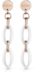 Vathë Guess Timeless UBE29039