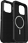 Mbajtëse telefoni Otterbox Defender XT për Apple iPhone 14 Pro Max, me MagSafe, ngjyrë e zezë