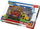 Puzzle Trefl, 24 elemente