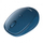 Безжичен глушец Havit MS76GT, 800-1600 DPI, 2.4 GHz, син