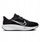 Патики Nike Quest 6 M FD6033-001, за мажи, лесни, црни